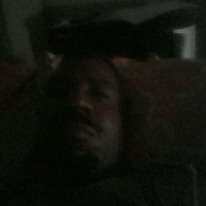 Meet your Posher, Tramone